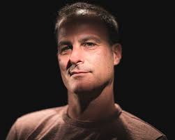 Music 45: Who Keep Chicago In Tune 2017