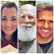 Opinion: We're a teacher, a firefighter and a nurse. Here's how a Colorado  insurance measure would hurt good drivers like us.