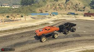 Nov 19, 2014 · guide on how to unlock the new imponte duke o' death in grand theft auto v for playstation 4 and xbox one.if you are a returning player, you can unlock the i. Duke O Death Off Road Gta5 Mods Com