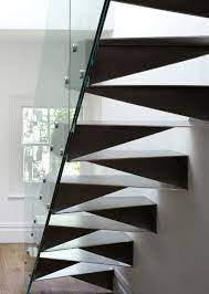 20 Beautiful Modern Staircases Stairs Design Staircase Design Interior Stairs