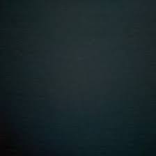 Dean Fullard (d_e_a_n_o_3)