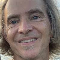 5 "Jack Whiteford" profiles