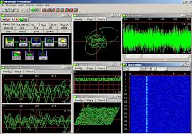 Ham Software Review By Lx4sky