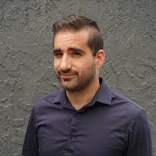 Associate Member Spotlight: PushTok