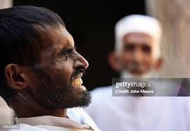 23 Sialkot Location Stock Photos, High-Res Pictures, and Images