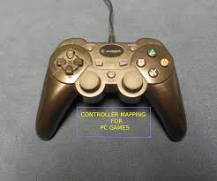 We've compiled a list of guides so you can learn how to make your favorite controller work with your computer. Pc Game Controller Mapping Linux Windows 5 Steps Instructables