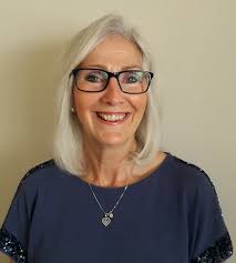 Debbie's making her mark majorly