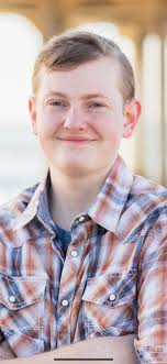 9/5/17 I have been delaying posting because I have not been effectively  coping. We got home from Primary Children's tonight. Chaden has some new  wheels to help him get around because he