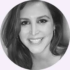 Feng Shui Year Of The Snake 2025