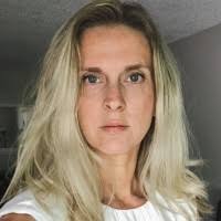 400+ "Tina Bryant" profiles