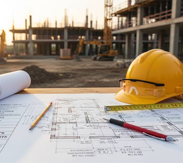 Lumber Estimating Services USA