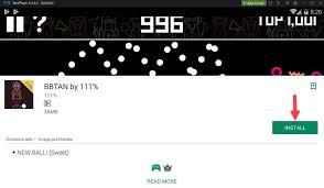Download bbtan by 111% 3.27 latest version apk by 111% for android free online at apkfab.com. How To Install Bbtan By 111 On Pc Windows 10 8 7 Mac Os Mangaaz Net