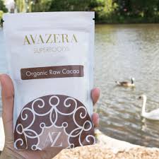 Maybe you would like to learn more about one of these? Join Us Tonight At 7 Pm In Port Credit Memorial Park With Lululemon Mississauga And Lululemon Etobicoke For Week Four Of Their Room To Br Raw Cacao Cacao Event