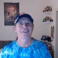 10+ "Jesse Gibbons" profiles