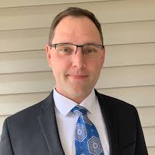 Jason Redd Email & Phone Number