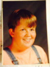 MERRY Christmas ma'am Cindy... And your hsband David Payer