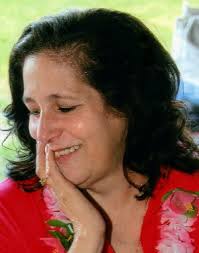 Maria Elisa “Lisa” Genoese-Fulmer Obituary