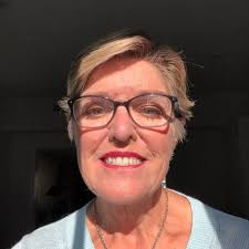 I was lucky enough to have found one half brother and two half sisters. I  was a surprise to all of them. One sister wanted absolutely positively  nothing to do with me