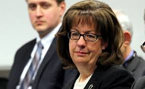 Cormack: Odluke svih pravosudnih institucija se moraju poštovati