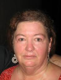 Obituary information for Tamela "Tami" Jo Loving