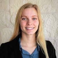 Allison Stallings's Instagram, Twitter & Facebook