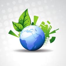 اختر الاجابة الصحيحة other contents: ÙƒØ±Ø© Ø§Ù„Ø§Ø±Ø¶ÙŠØ© Ø±Ø³Ù… Farizmedia Com