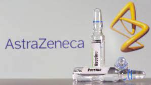 Maybe you would like to learn more about one of these? Astrazeneca Estima Distribuir La Vacuna Contra El Covid 19 A Finales De Marzo De 2021 Mundo Gestion