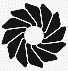 Search, discover and share your favorite png gifs. Loading Image Gif Png Transparent Png 800x800 2631719 Pngfind