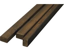 Wer kesseldruckimprägniertes holz streichen will, der sollte sich zuerst gedanken über die eigenschaften, die der anstrich besitzen soll, machen. Unterkonstruktion Kiefer Kdi Kesseldruckimpragniert Teak 45x70x2500 Mm Bei Hornbach Kaufen