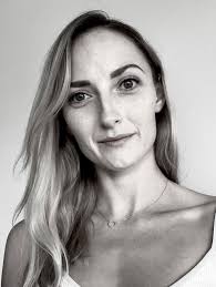 Our Instructors — The Movement LAB Lagos