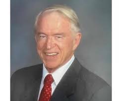 Cathy Elmore's Instagram, Twitter & Facebook