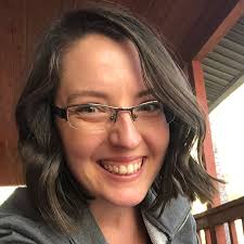 Brooke Brenneman and Tyler Bowles's Wedding Website