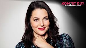 Wife Sharing Sex Trend Paula Kommt 4080 | Hot Sex Picture