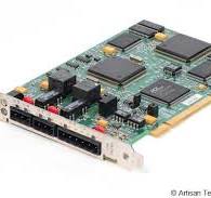1784-PKTXD/B Allen-Bradley (Communication Card) | ArtisanTG™