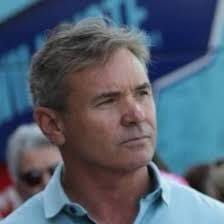 Jack Hibbs Commentary & Wisdom (@PastorJackHibbs)