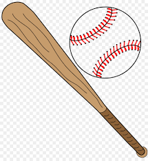 Dentro del mismo se trazará un cuadrado de 18,244 m de lado. El Softbol Nc State Senora Manada De Lobos De Softbol El Deporte Imagen Png Imagen Transparente Descarga Gratuita