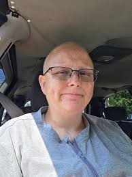 Country Legends Festival (@CountryLegendsFest) • Facebook