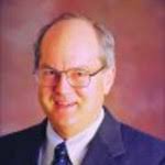 Dr. David Ahr, Hematology