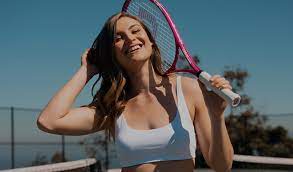 The laser hair removal process involves the use of technology to gently pass a concentrated beam of light over the skin in a targeted area in order to safely damage and stop the growth of hair follicles. Laser Hair Removal Fort Worth Texas Laseraway