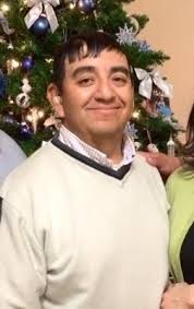 Mario Sanchez Obituary (1971