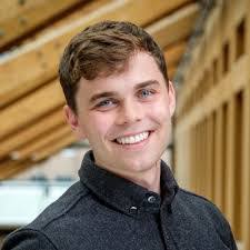 Liam Brennan's Instagram, Twitter & Facebook