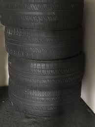 All Our Used Tires Are Sold As Is With No Warranty Or Protection Plan New Tire Are Sold With A Minimum 45000 Mile Warranty We Used Tires Free Tire New Tyres