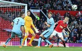 I've been to bratislava one or two times, there is a couple of cities close by that i need to venture too. Who Is James Weir Manchester United Name Versatile Youngster On Their Bench For Newcastle Clash Mirror Online