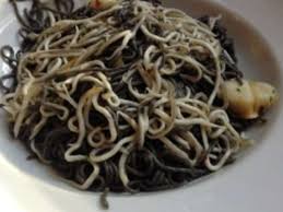 Все товары steam gift deluxe edition steam gift полный комплект и resident evil 7 ключ steam ключ steam deluxe edition код xbox one. Recettes De Pates De Un Demi Siecle De Recettes