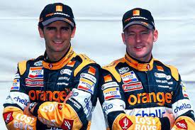 Jos verstappen arrestato per una rissa in discoteca. Jos Verstappen Profile On Snaplap