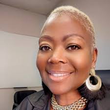 Wishing everyone a Merry Christmas! 🎄