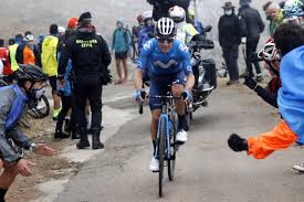 Vuelta a españa 2021 lópez y egan por la general, así es la etapa 17 de la. Ml762xhepxznm