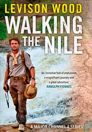 Dokumentalnye Filmy O Puteshestviyah Po Afrike Smotret Onlajn Besplatno V Horoshem Kachestve Hd Video