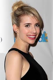 Emma rose roberts was born on the 10th of february, 1991, in new york. Emma Roberts Biodata Emma Roberts Emma Roberts Age Young Celebrities