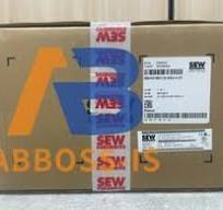 ABBOSS－IS | eBay Stores
